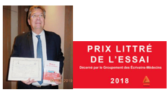 hugue prix littré