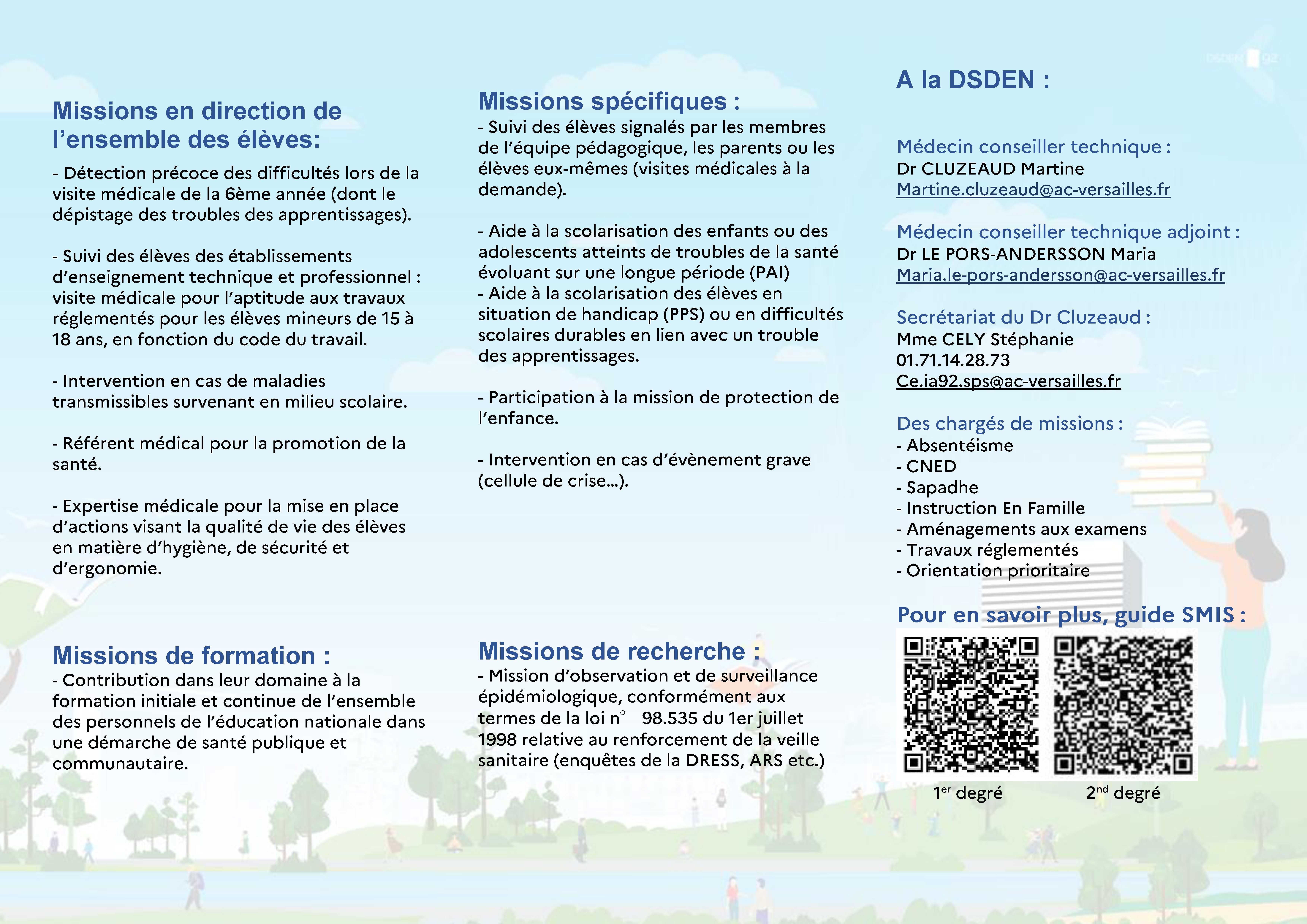 Flyer service médical Sept 25_Page_2