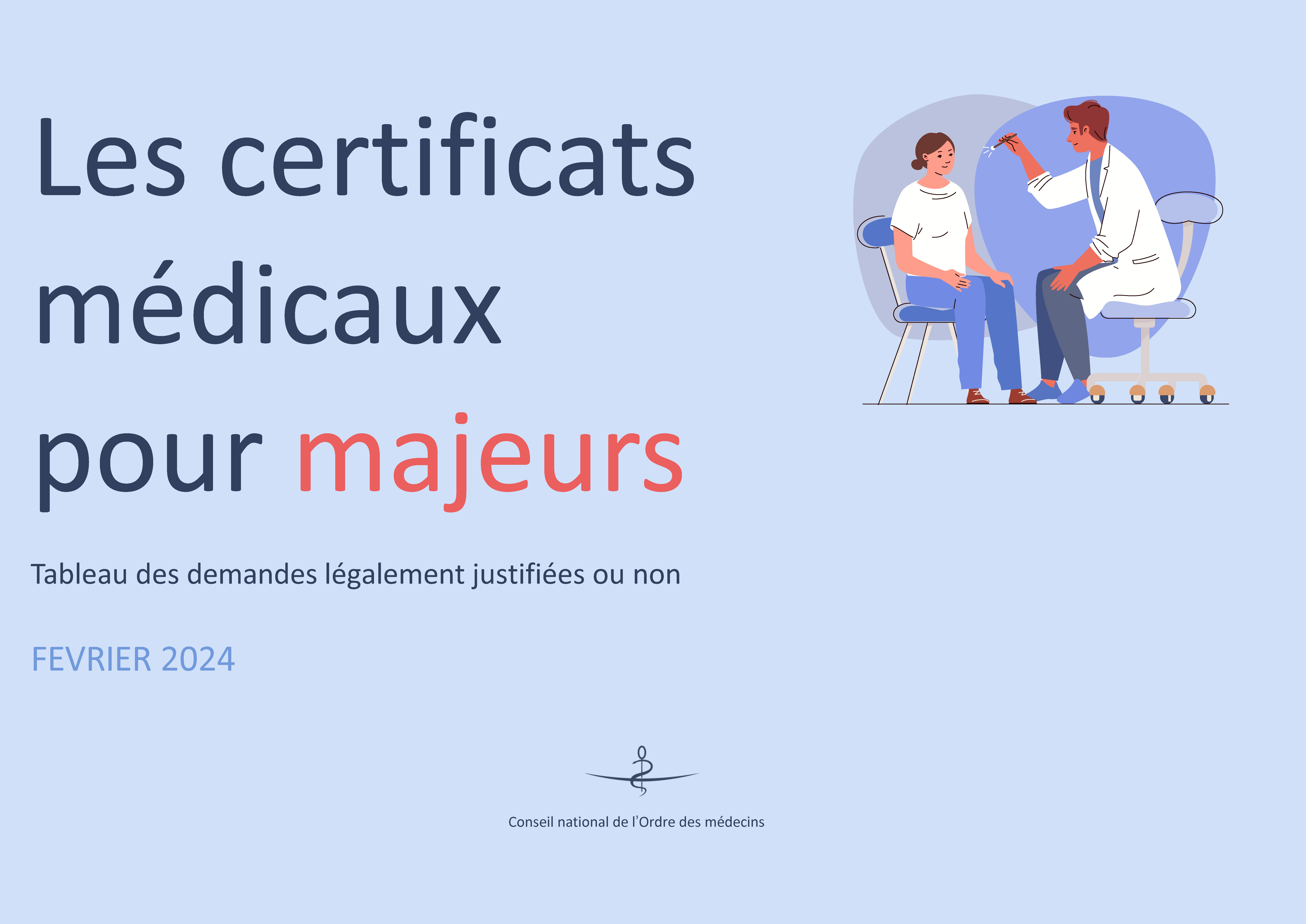 cnom_tableau_certificats_medicaux_majeurs_Page_01.jpg