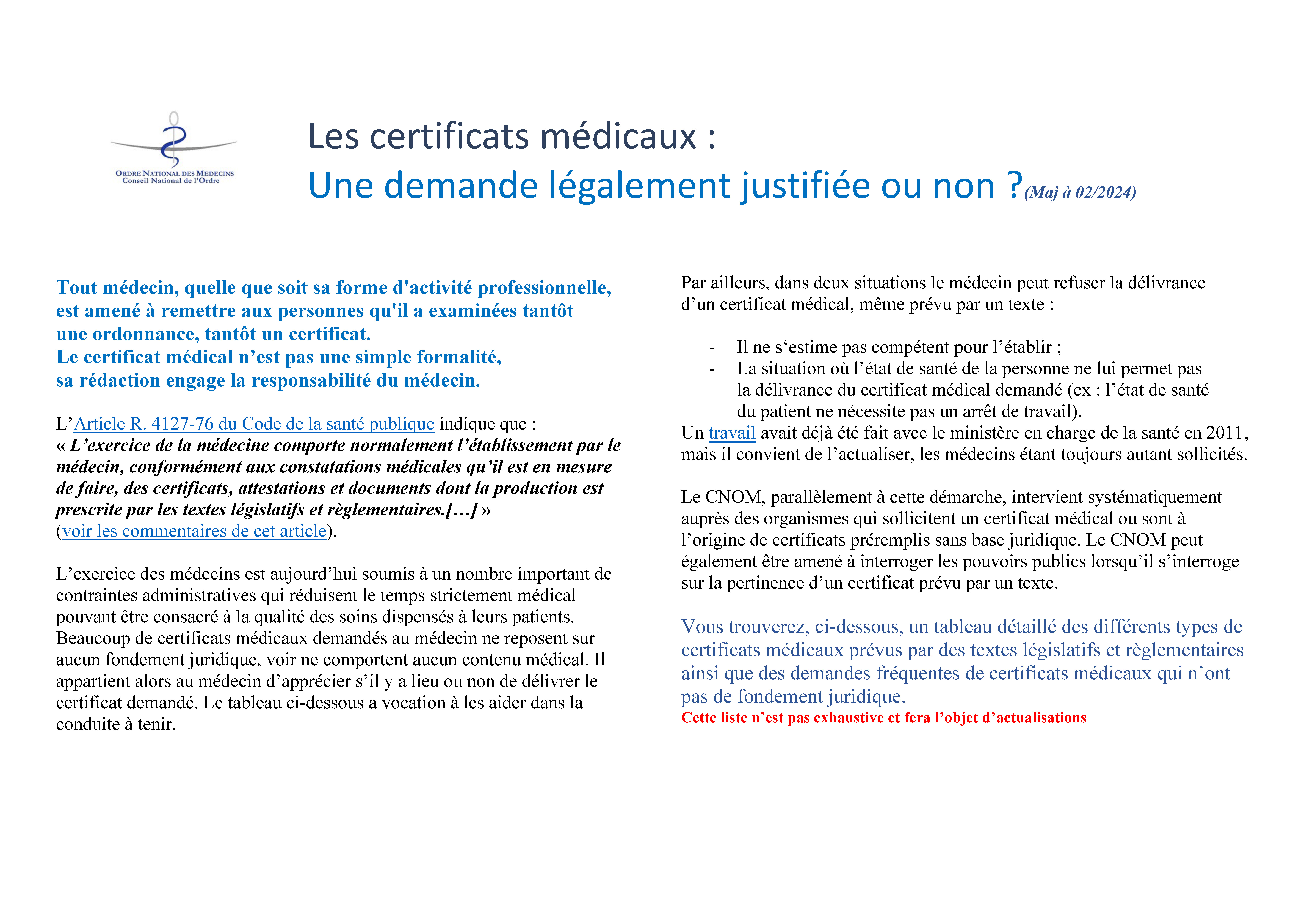 cnom_tableau_certificats_medicaux_majeurs_Page_02.jpg