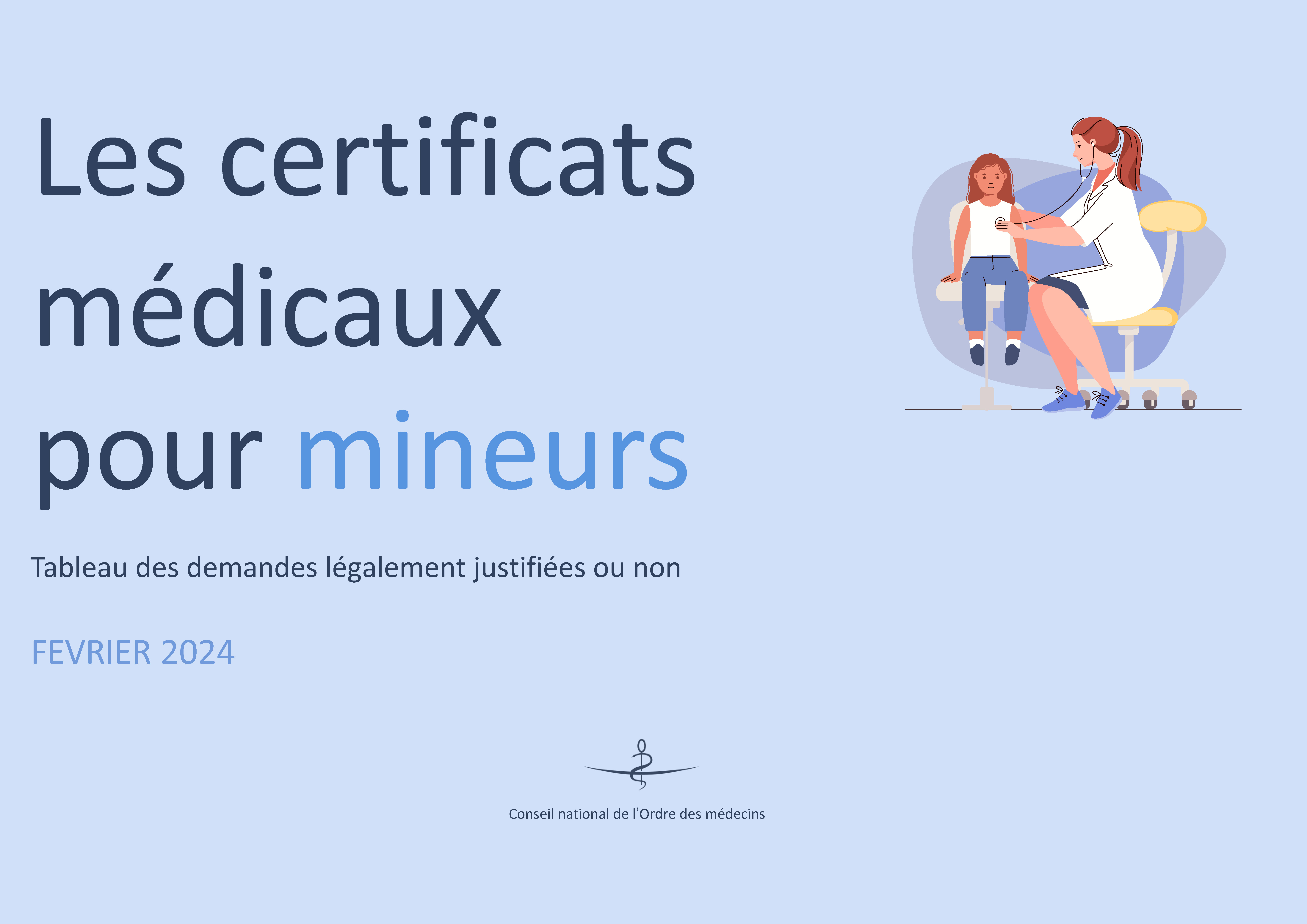 cnom_tableau_certificats_medicaux_mineurs (1)_Page_01.jpg