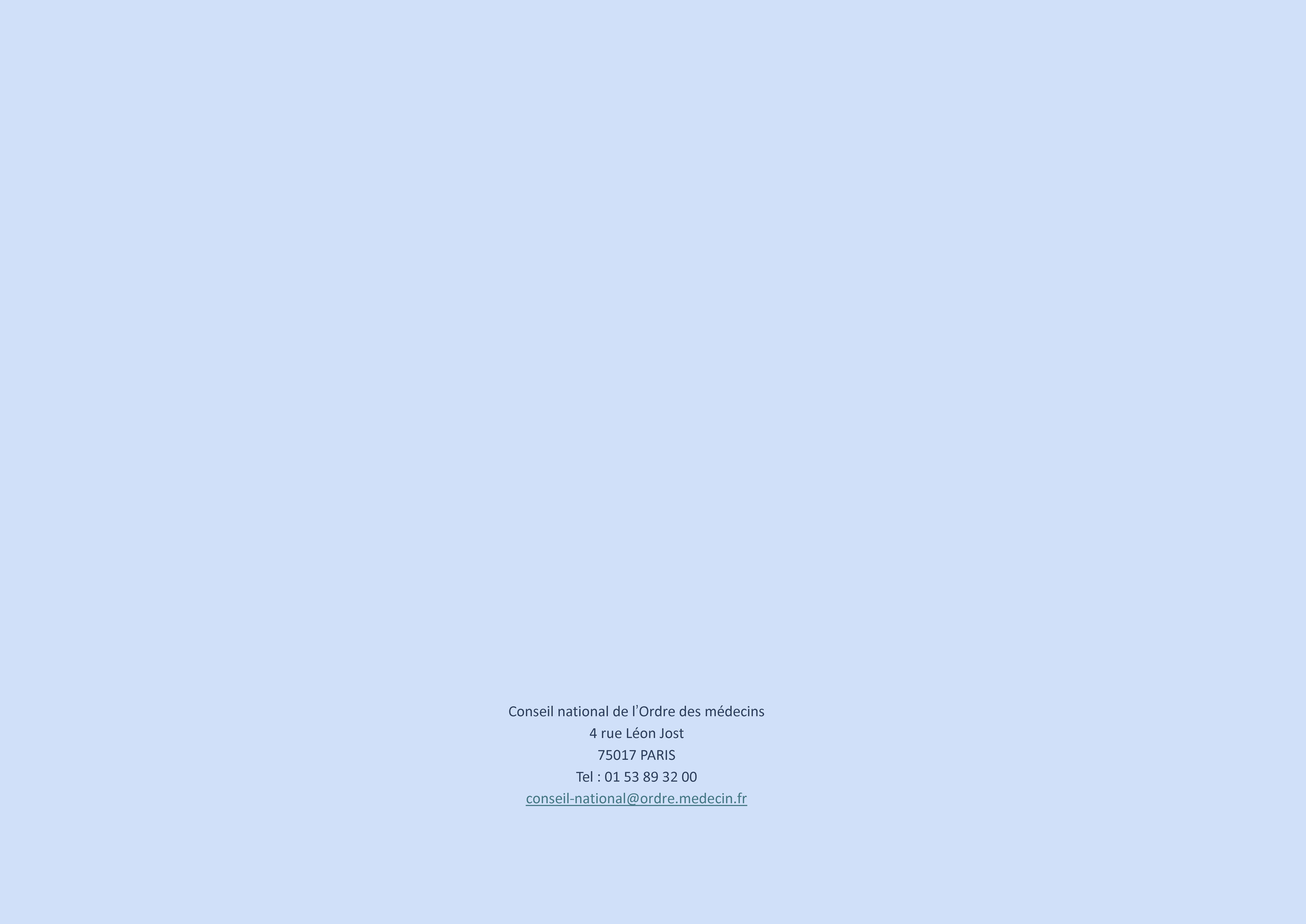 cnom_tableau_certificats_medicaux_mineurs (1)_Page_10.jpg