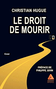 le droit de mourir