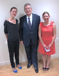 hugue-minongo-fourgoux