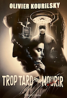 kourilsky
