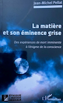 matiere grise
