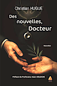 Des nouvelles docteur