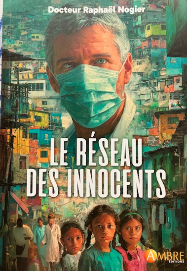le résau des innocents