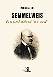 semmelweis