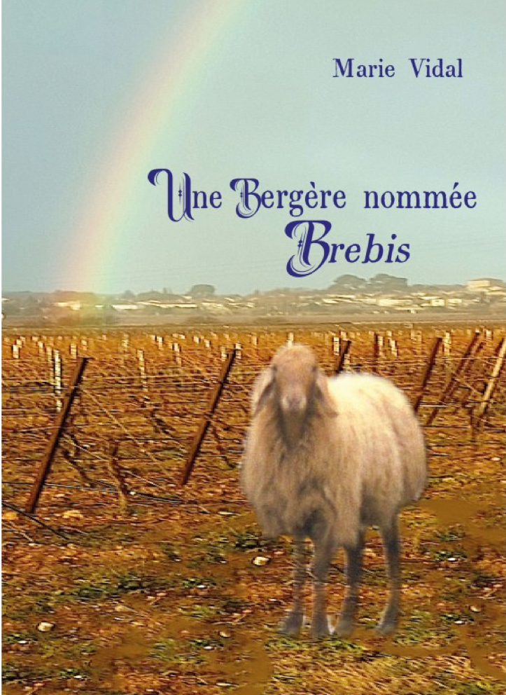 bergere
