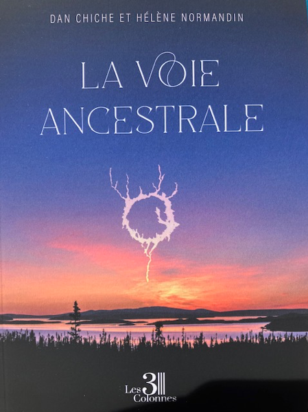 la voie ancestrale