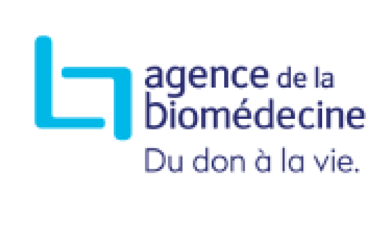 agence biomedecine