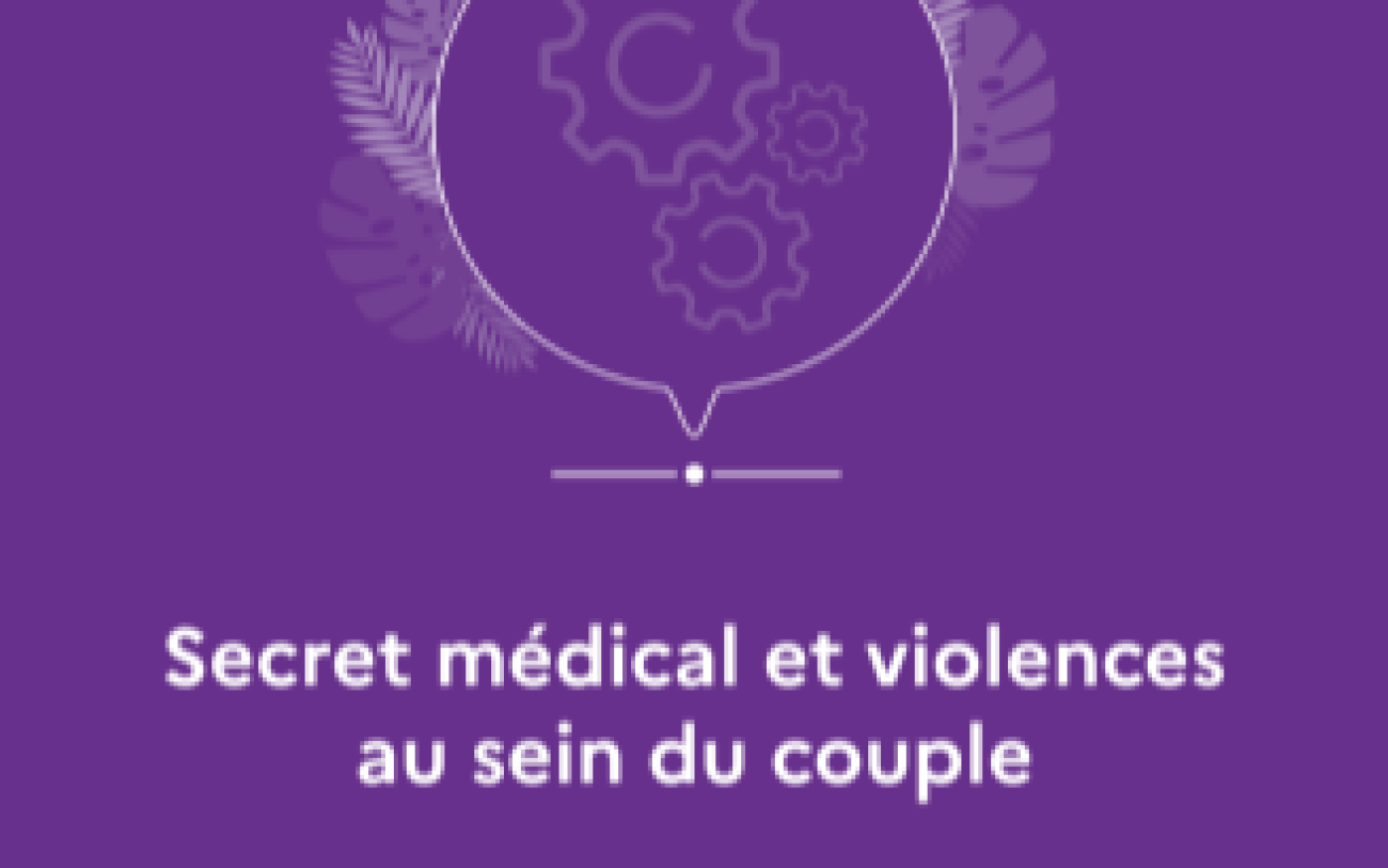 vade-mecum article 226-14