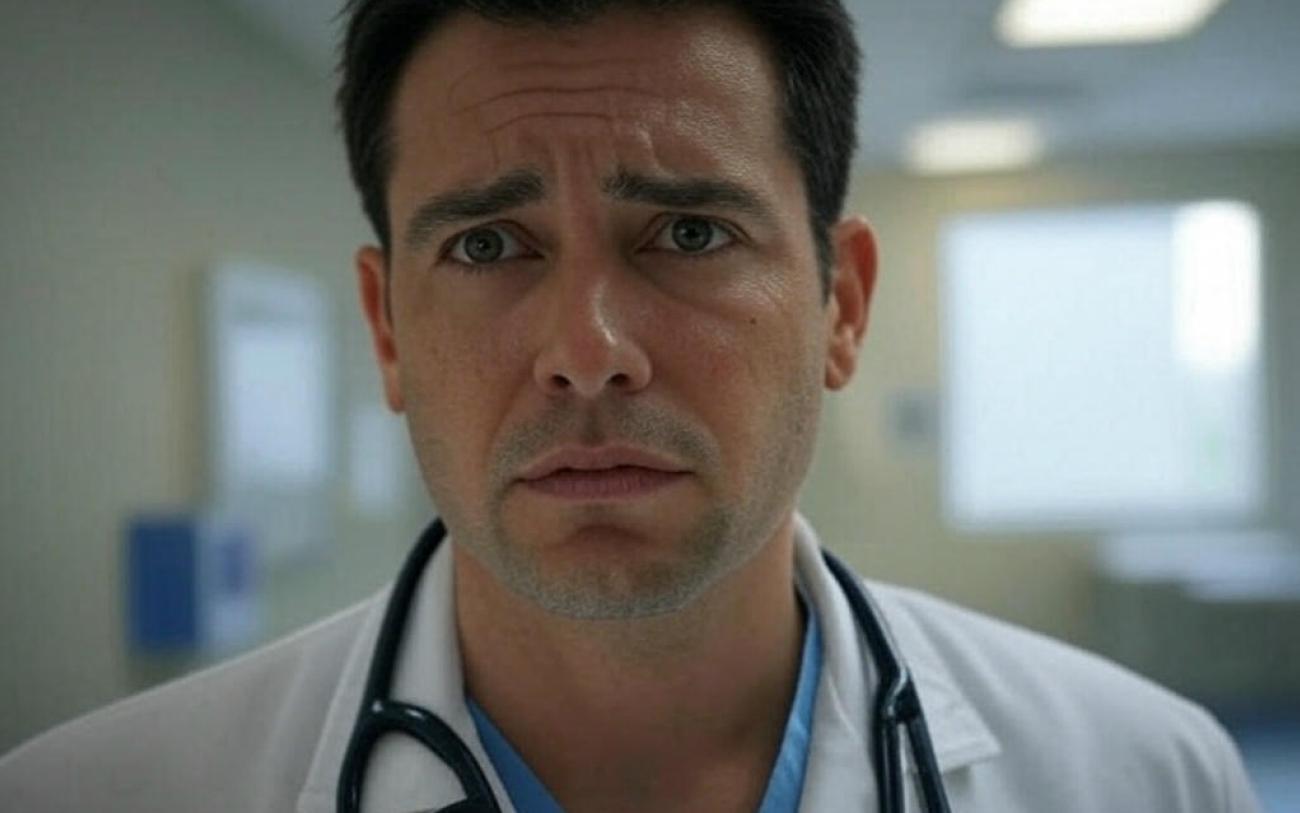 Signalement violence