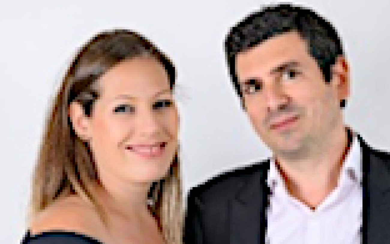 Dr. Aurélien BENOILID 