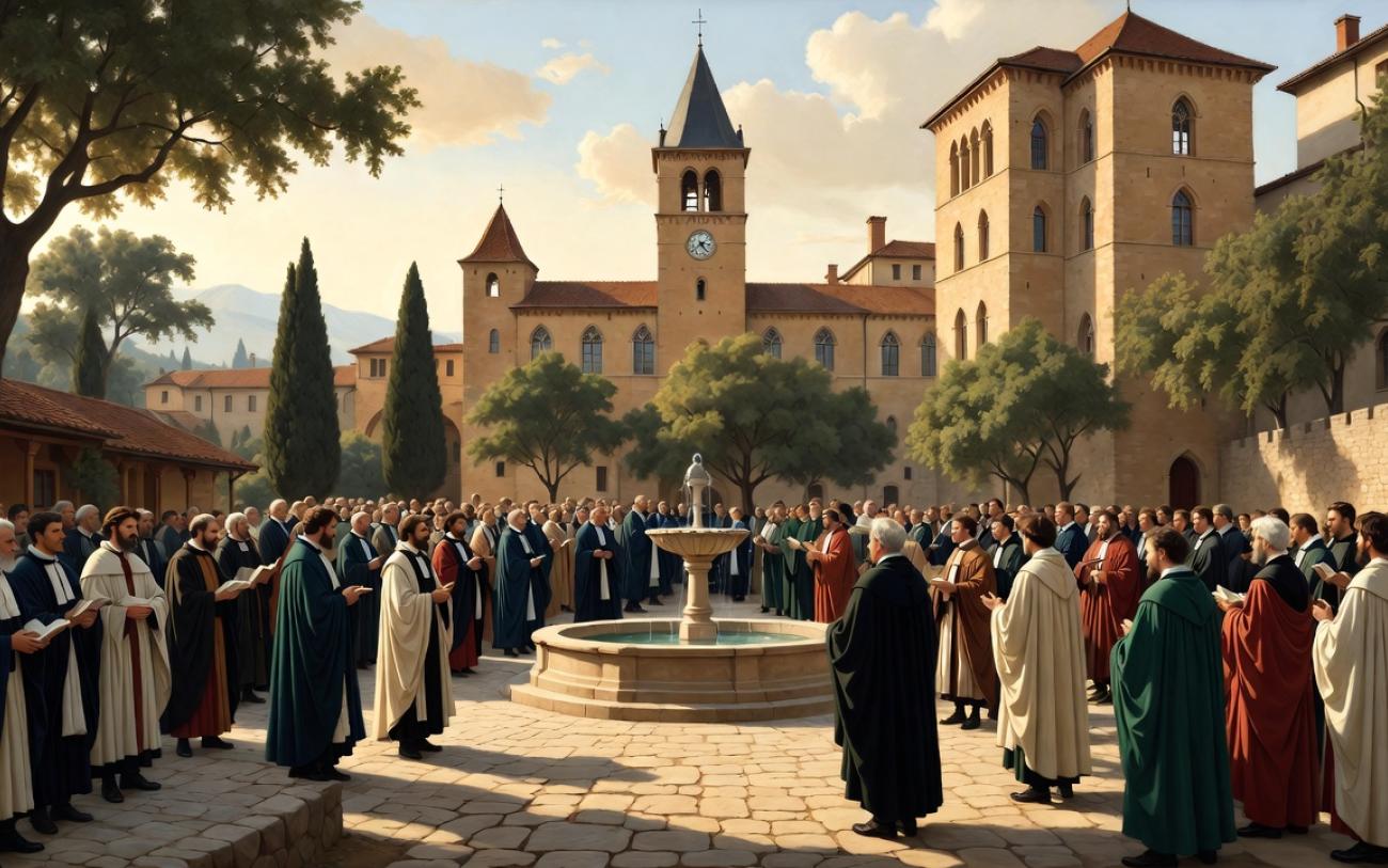 Enseignement Montpellier