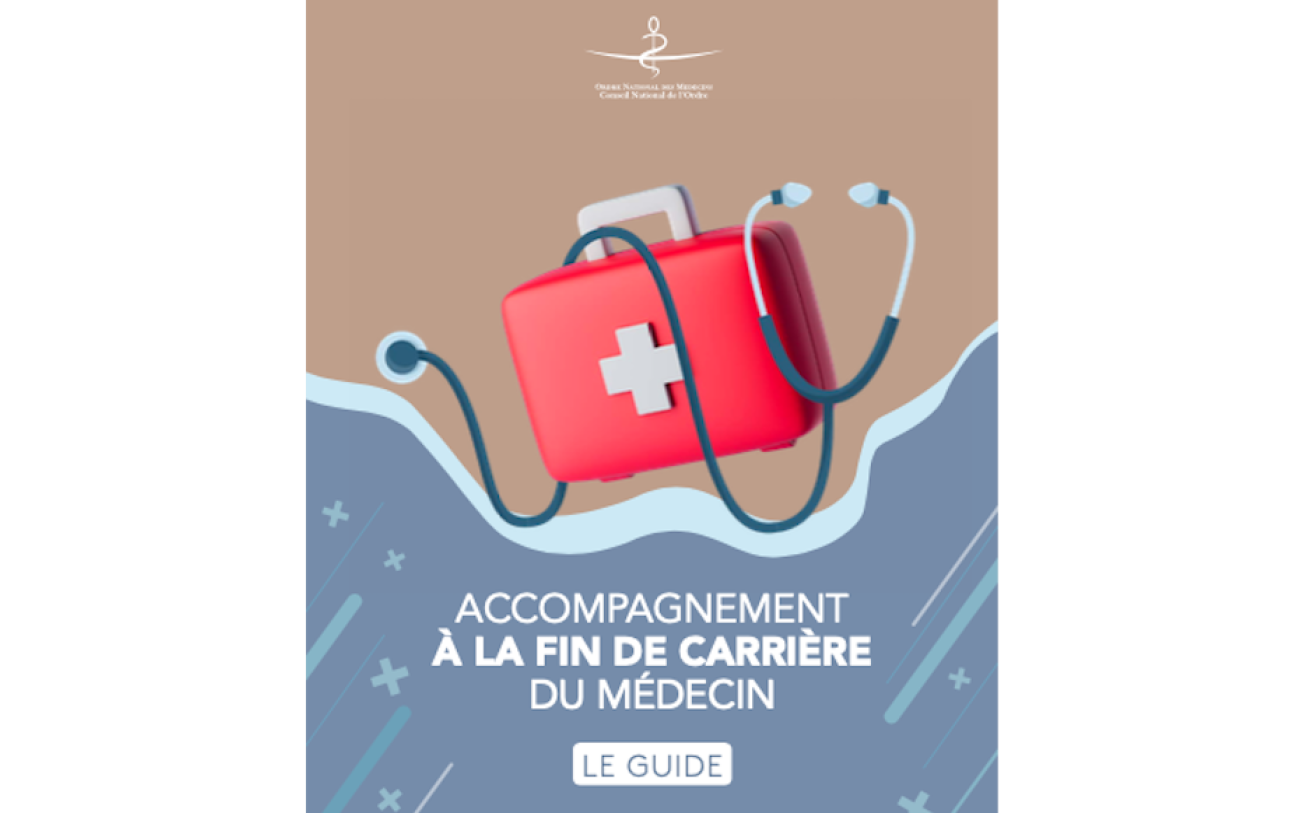 guide retraite