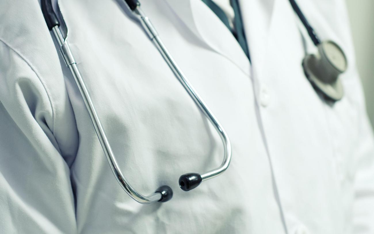 medecin