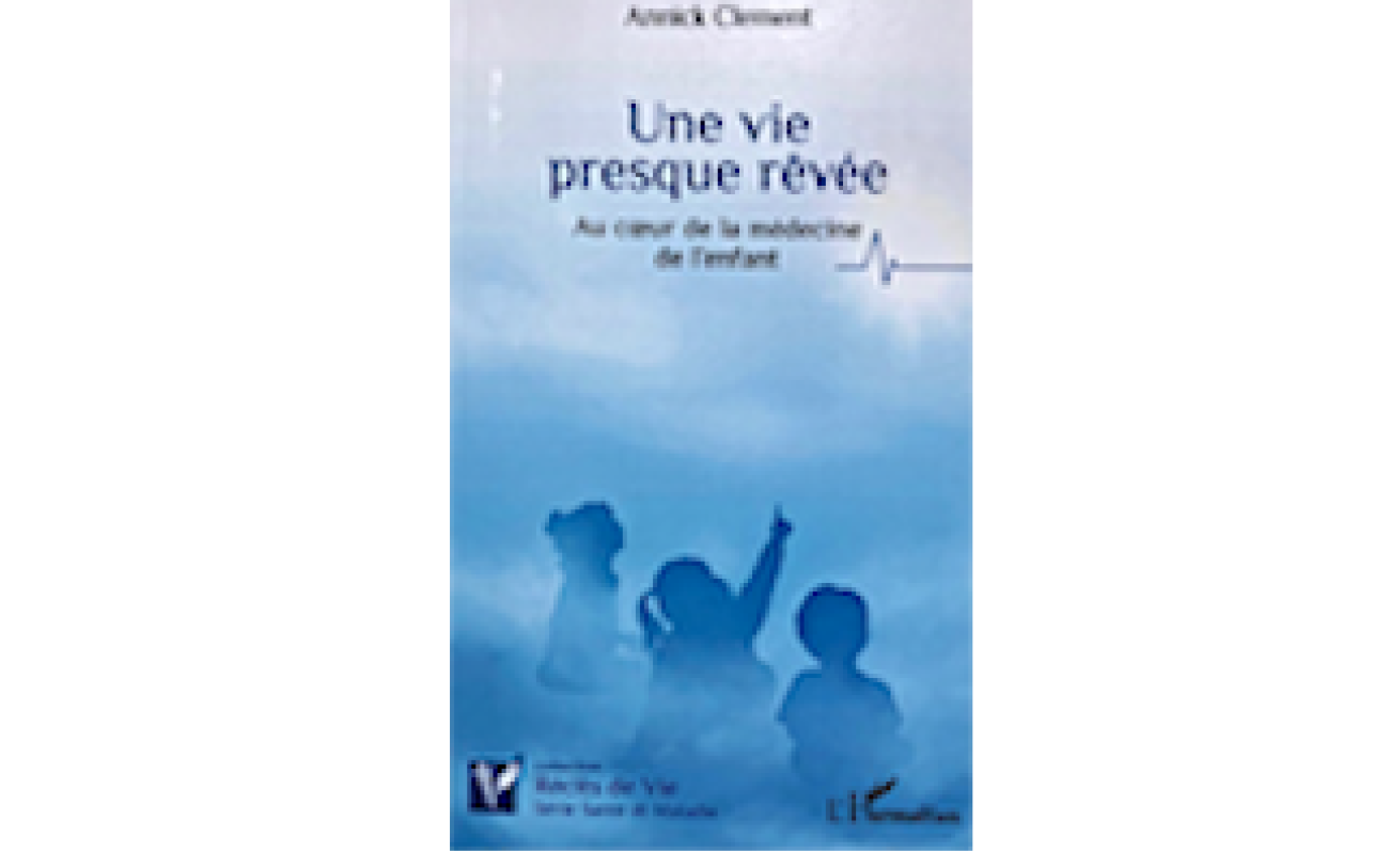 vie revee