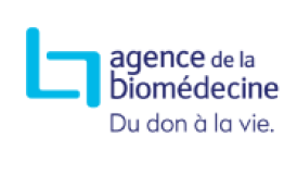 agence biomedecine