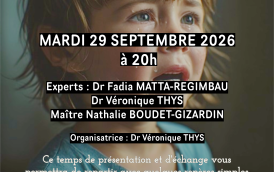 table ronde
