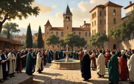 Enseignement Montpellier