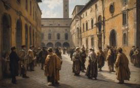 Université de Bologne