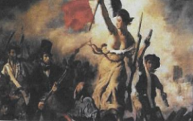 La médecine dans les révolutions : Partie II