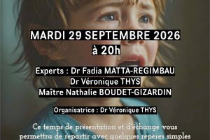table ronde