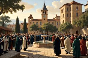 Enseignement Montpellier